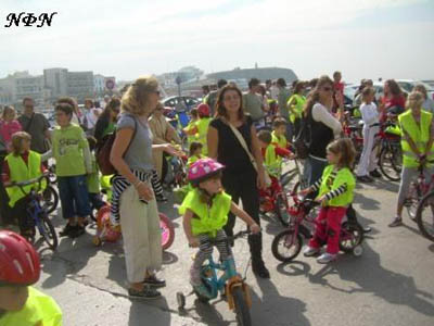 2008.10os.19 podilatikos giros DONA 054